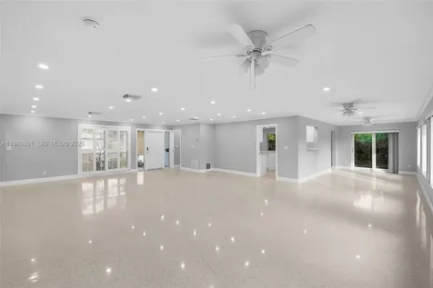 4780 NE 28th Avenue Fort Lauderdale FL 33308