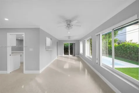 4780 NE 28th Avenue Fort Lauderdale FL 33308