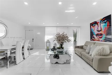 13835 SW 84th Street Miami FL 33183