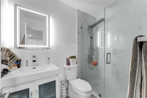 13835 SW 84th Street Miami FL 33183
