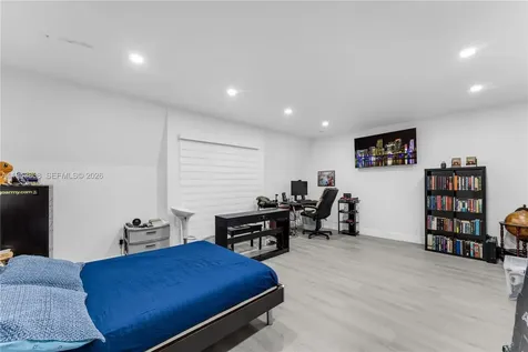 13835 SW 84th Street Miami FL 33183