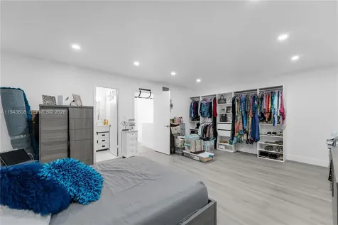 13835 SW 84th Street Miami FL 33183