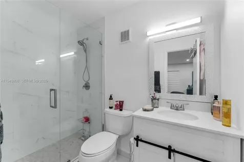 13835 SW 84th Street Miami FL 33183