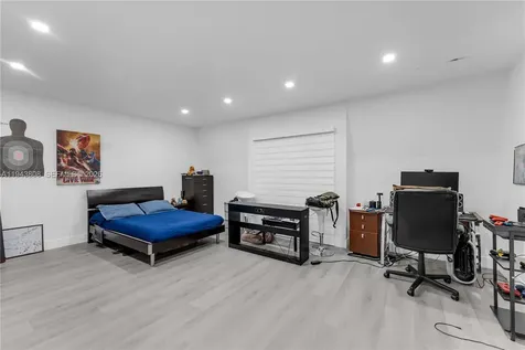 13835 SW 84th Street Miami FL 33183
