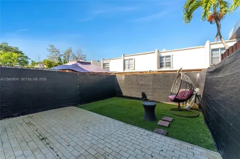 13835 SW 84th Street Miami FL 33183