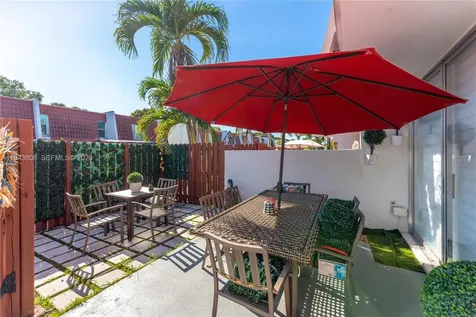 13835 SW 84th Street Miami FL 33183