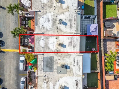 13835 SW 84th Street Miami FL 33183
