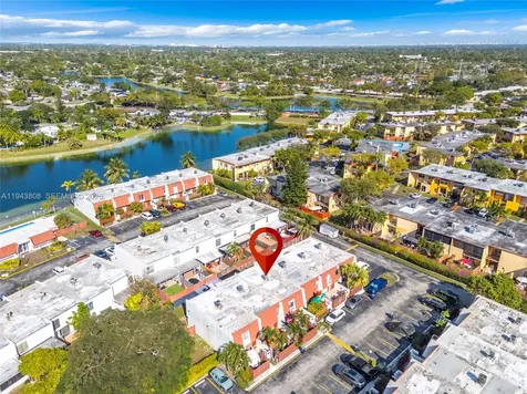 13835 SW 84th Street Miami FL 33183
