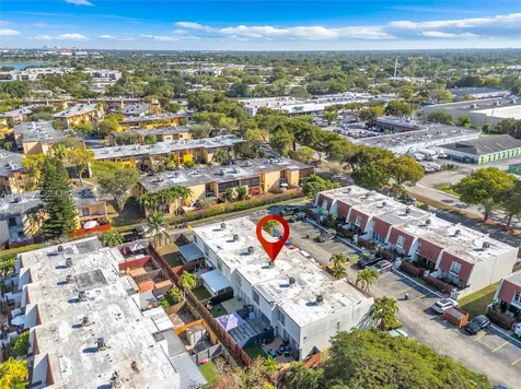 13835 SW 84th Street Miami FL 33183