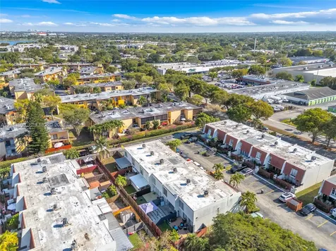 13835 SW 84th Street Miami FL 33183