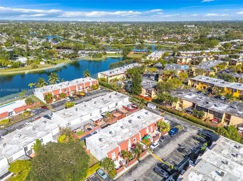 13835 SW 84th Street Miami FL 33183