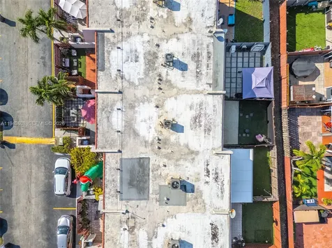 13835 SW 84th Street Miami FL 33183