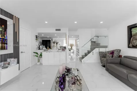 13835 SW 84th Street Miami FL 33183