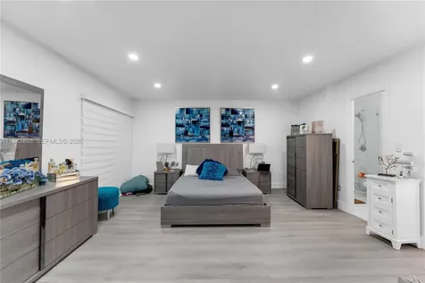 13835 SW 84th Street Miami FL 33183