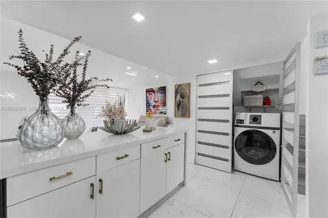 13835 SW 84th Street Miami FL 33183