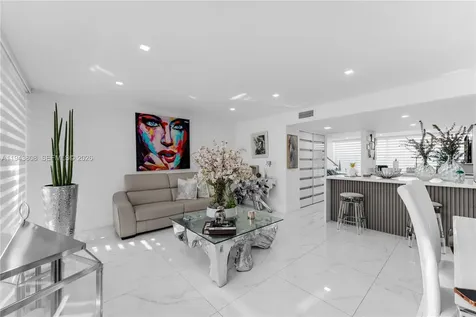 13835 SW 84th Street Miami FL 33183