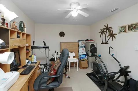 13243 SW 258th Terrace Homestead FL 33032