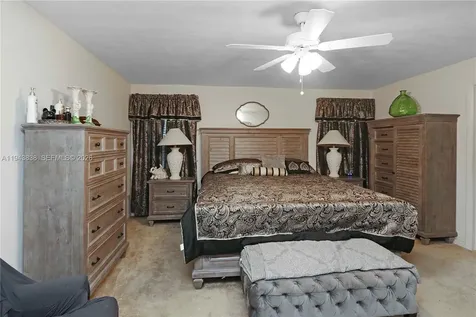 13243 SW 258th Terrace Homestead FL 33032