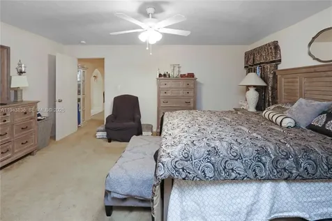 13243 SW 258th Terrace Homestead FL 33032