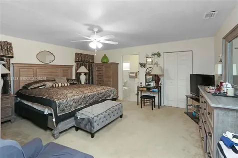 13243 SW 258th Terrace Homestead FL 33032