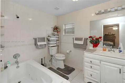 13243 SW 258th Terrace Homestead FL 33032