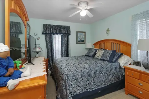 13243 SW 258th Terrace Homestead FL 33032