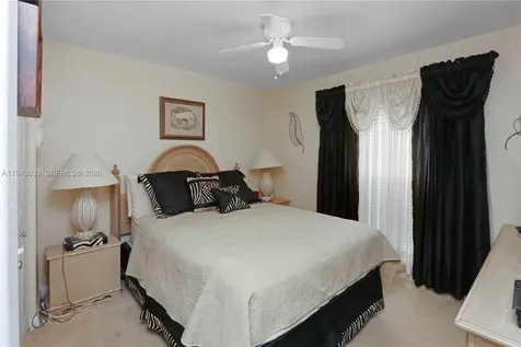 13243 SW 258th Terrace Homestead FL 33032