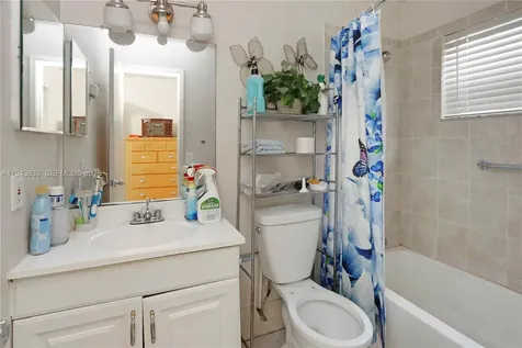 13243 SW 258th Terrace Homestead FL 33032