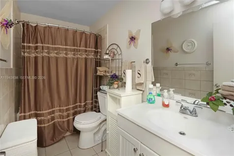13243 SW 258th Terrace Homestead FL 33032
