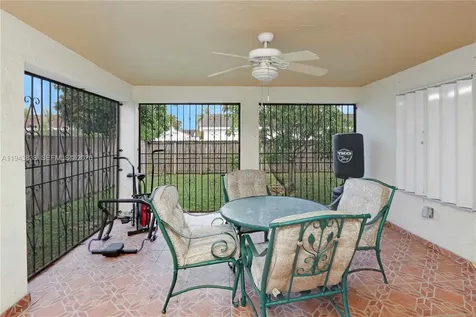 13243 SW 258th Terrace Homestead FL 33032