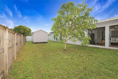 13243 SW 258th Terrace Homestead FL 33032