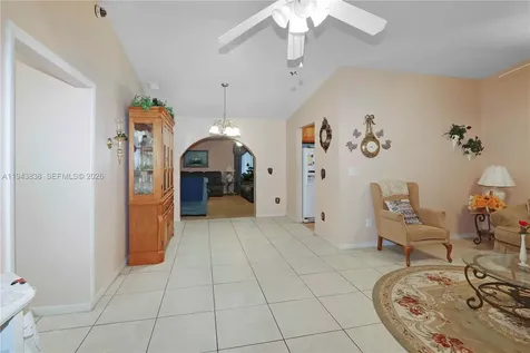 13243 SW 258th Terrace Homestead FL 33032