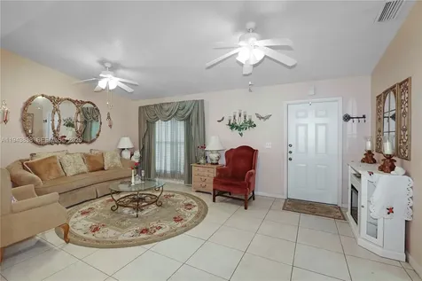 13243 SW 258th Terrace Homestead FL 33032