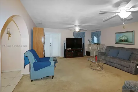 13243 SW 258th Terrace Homestead FL 33032