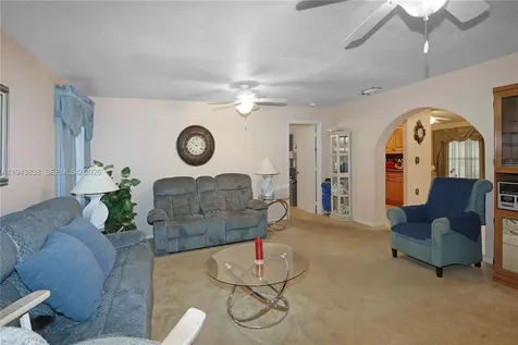13243 SW 258th Terrace Homestead FL 33032