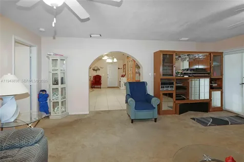 13243 SW 258th Terrace Homestead FL 33032