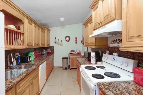 13243 SW 258th Terrace Homestead FL 33032