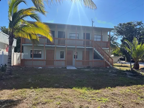 103365 Overseas Highway Key Largo FL 33037