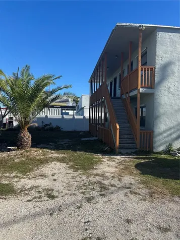 103365 Overseas Highway Key Largo FL 33037