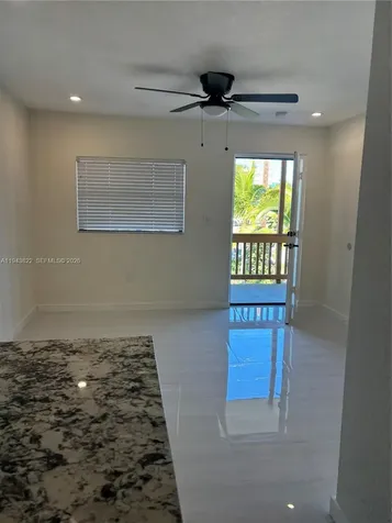 103365 Overseas Highway Key Largo FL 33037