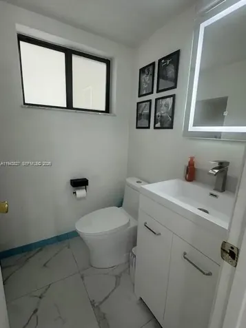 17790 SW 110th Court Miami FL 33157