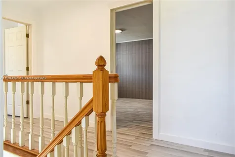 17790 SW 110th Court Miami FL 33157