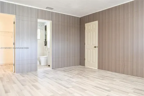 17790 SW 110th Court Miami FL 33157