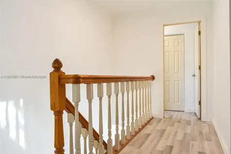 17790 SW 110th Court Miami FL 33157