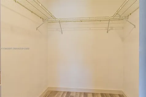 17790 SW 110th Court Miami FL 33157