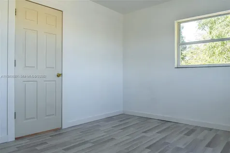 17790 SW 110th Court Miami FL 33157