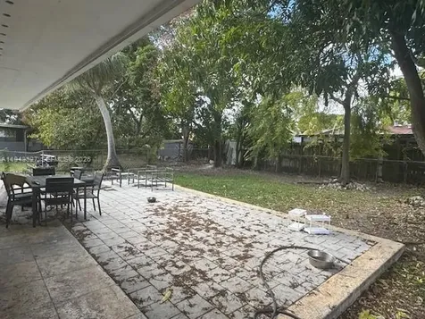 17790 SW 110th Court Miami FL 33157