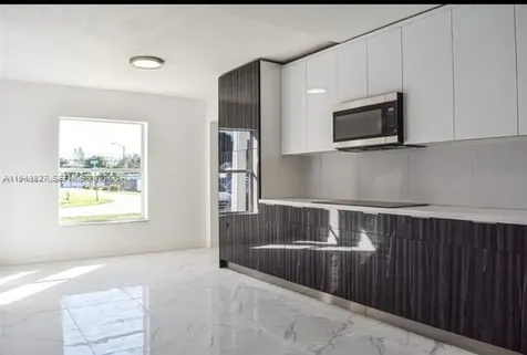 17790 SW 110th Court Miami FL 33157