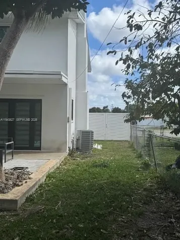 17790 SW 110th Court Miami FL 33157