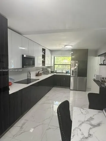 17790 SW 110th Court Miami FL 33157